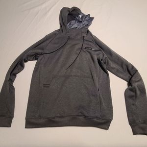 Salt Life SLX hoodie